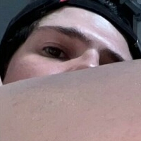 peter_br Nude