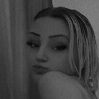 Phoebe Fazackerley Nude