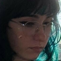 Pricila Canesso Nude