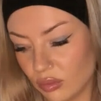 princess_jas.xx Nude