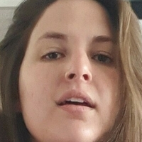 Princess Kelley Nude