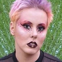 qinara_shadowfoot Nude