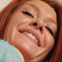 Qui A Des Nudes De Gindy Nude