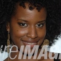 Quisha Saunders Nude