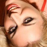 Rafaella Carneiro Nude