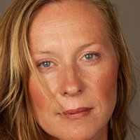 Raïna von Waldenburg Nude