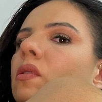 raissanur Nude
