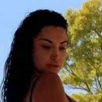 Redona Koci Nude