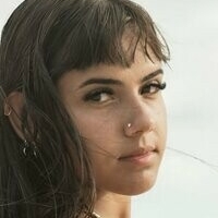 rigbylokaporradeira Nude