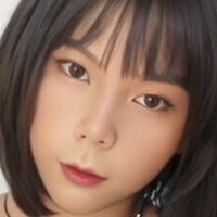 rissacchi13 Nude