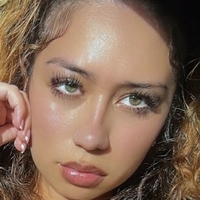 rissar8 Nude
