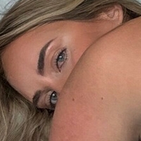 Rosie.knight.x Nude