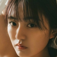 Runa_Toyoda0717 Nude