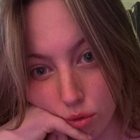 rxze_xo Nude