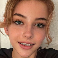 rylieeee Nude