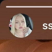 Sadie Stone aka Sadie8808 Nude