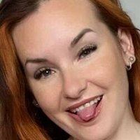 sallyskinkyside Nude