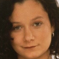 Sara Gilbert Nude