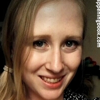satinespark Nude