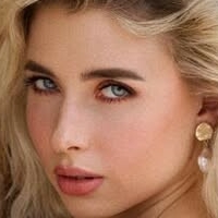 Savannah Vinson Nude