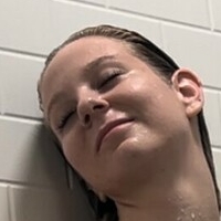scorpioprin Nude