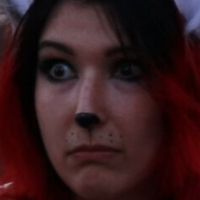 seafoamkittenasmr Nude