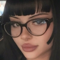 seidorei_kitten Nude