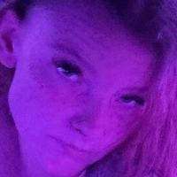 sexyredhead09 Nude