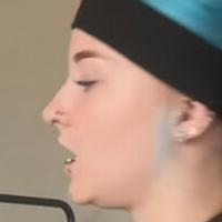 Shae Evans / YEETFEET Nude