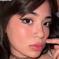 sinangell Nude