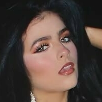 slaygirlgagaboots2 Nude