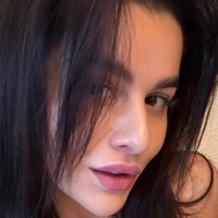 Sofi_juice Nude