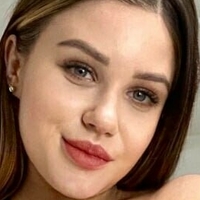 sofia_crystal Nude