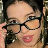 sofiareyna Nude