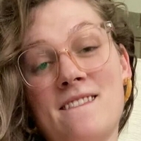 SomeLittleCrumbs Nude
