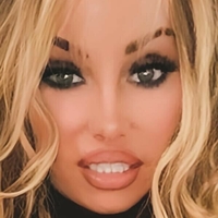 SoophieLuxe Nude