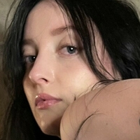 sophiecarson Nude