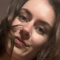 sparklingqueeny Nude