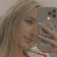 spicccy_t Nude