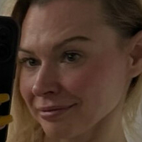 Sqauts_and_pizza Nude