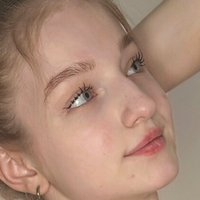 stasyviki Nude