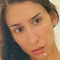 sweetladyluu Nude