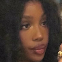 SZA | Solana Rowe Nude