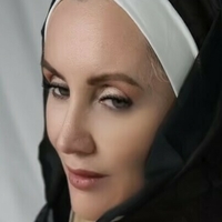 Tammy Hernandez Nude