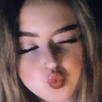 Tamothie Nude