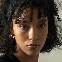 Tamsin_robertson Nude