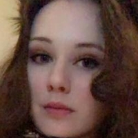 Tashalej Nude