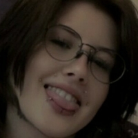 Tasmaniamilkmommy Nude