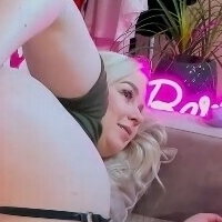 Tasty_booty Nude