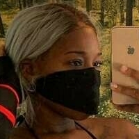 Tatianathescientist Nude